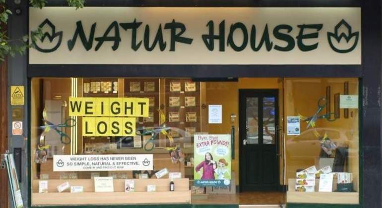 naturhouse-resultados.jpg