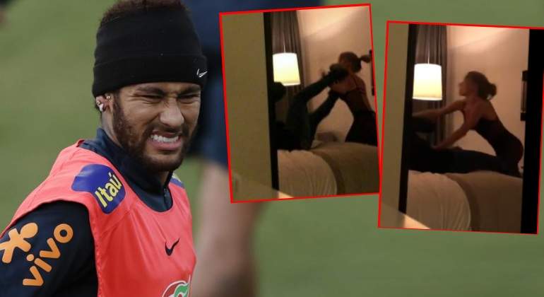 neymar-video-escandalo-770.jpg