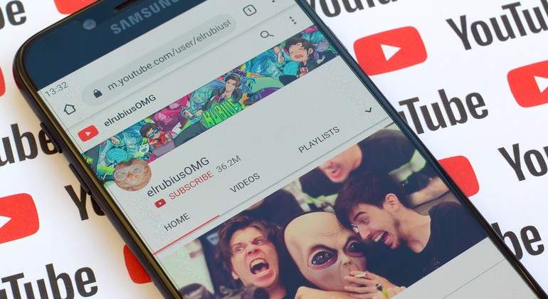 rubius-dreamstime.jpg
