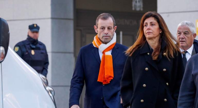 sandro-rosell-entrada-juzgados-efe.jpg