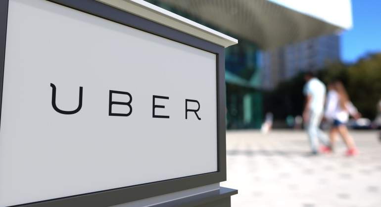 uber-vtc.jpg
