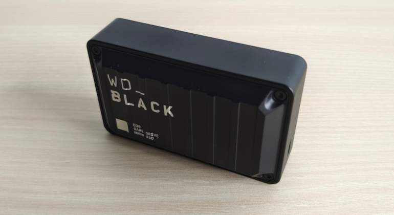 western-digital-black-1.jpg