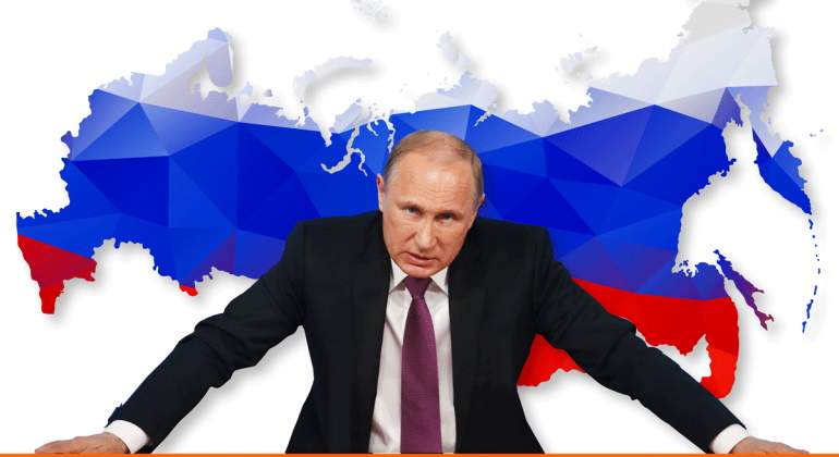 1200x655_putin_portadilla_1.jpg
