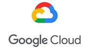 Google logra un beneficio en Bermudas de 12.600 millones... y tributa al 0%
