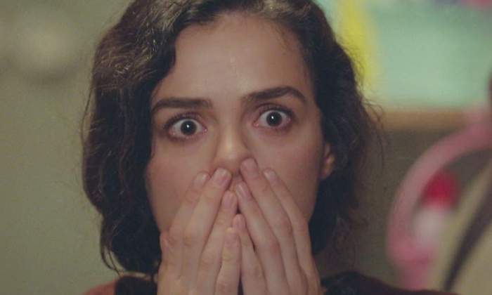 bahar-sarp-encuentro-mujer.jpg