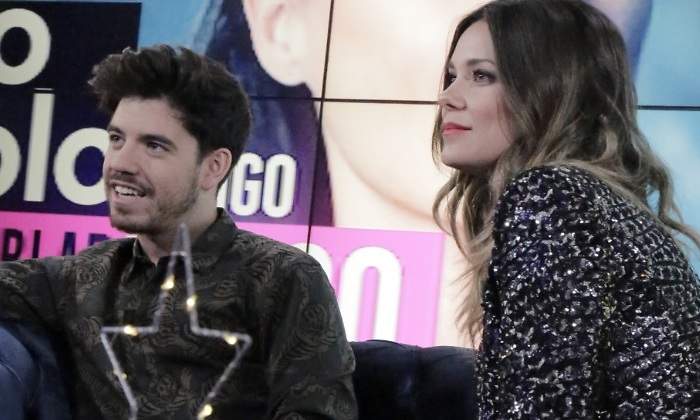 no-he-venido-roi-lorena.jpg