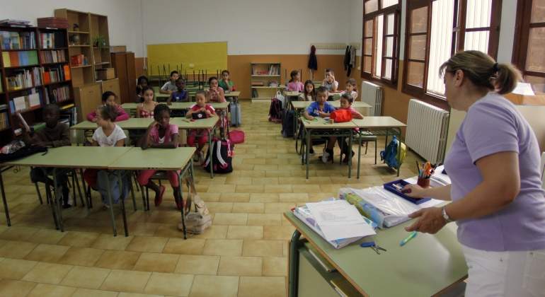 Estudiantes-aula-espana-2016-ninos-reuters.jpg