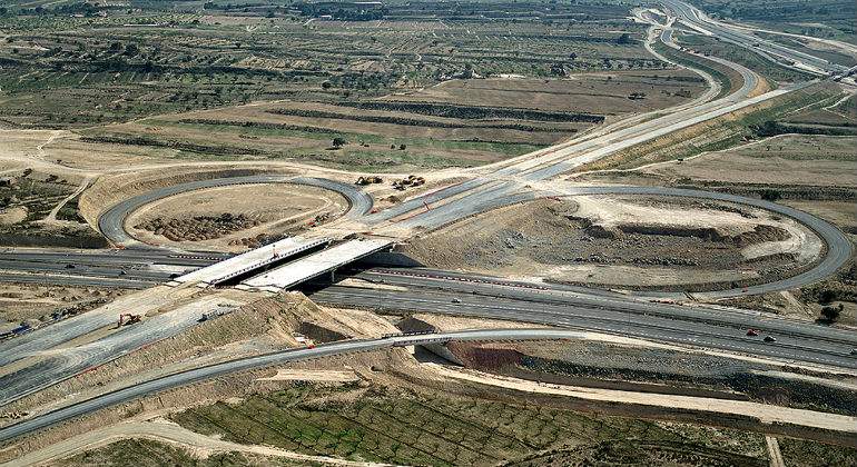 alicante-circunvalacion.jpg