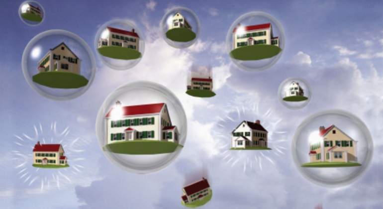 burbuja-inmobiliaria.jpg