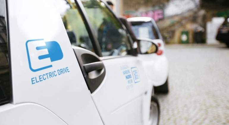 car2go-02.jpg