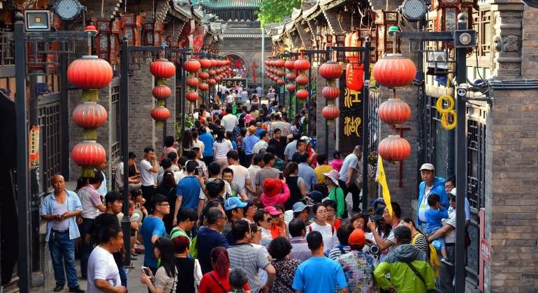 china-mercado-gente-dreams.jpg
