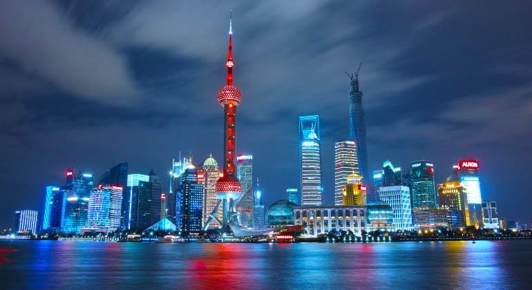 evergrande-DB.jpg