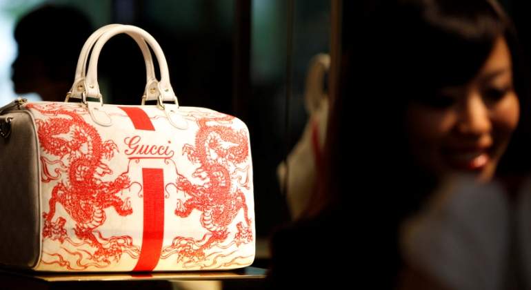 gucci770x420.jpg