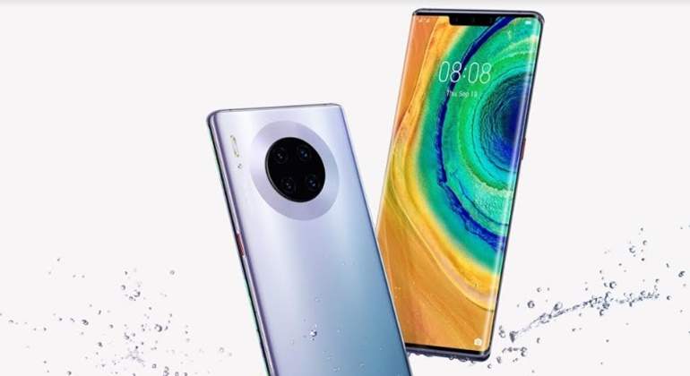 huawei mate 30jpg