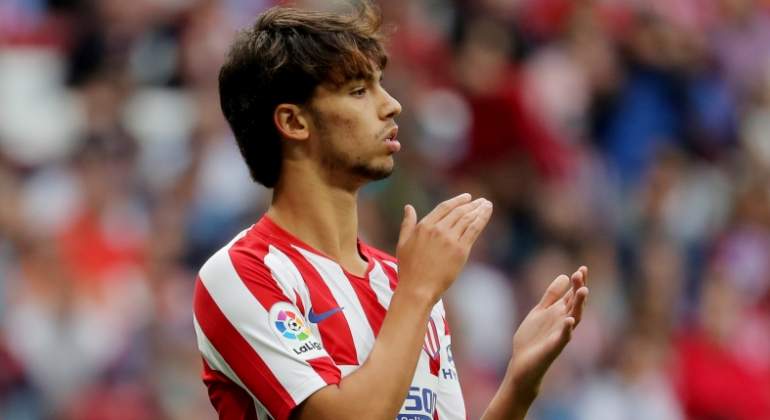 joao-felix-atletico-reuters.jpg