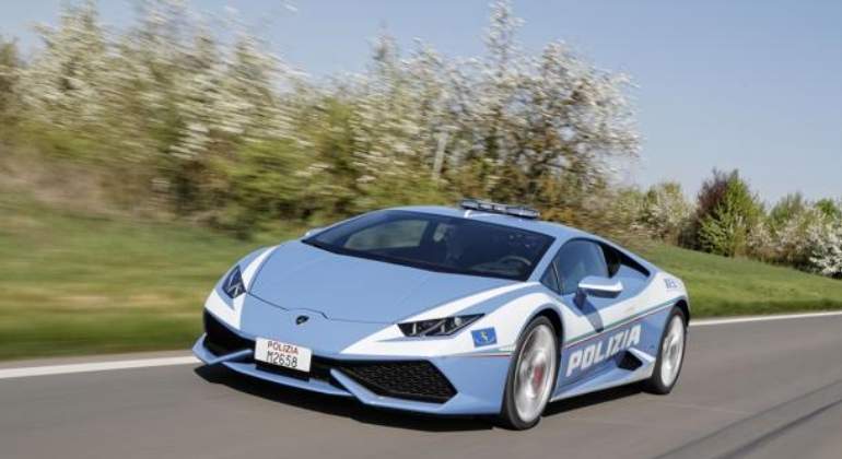 lamborghini-polizia.jpg