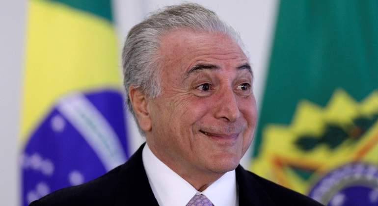 michel-temer-brasil-reuters.jpg