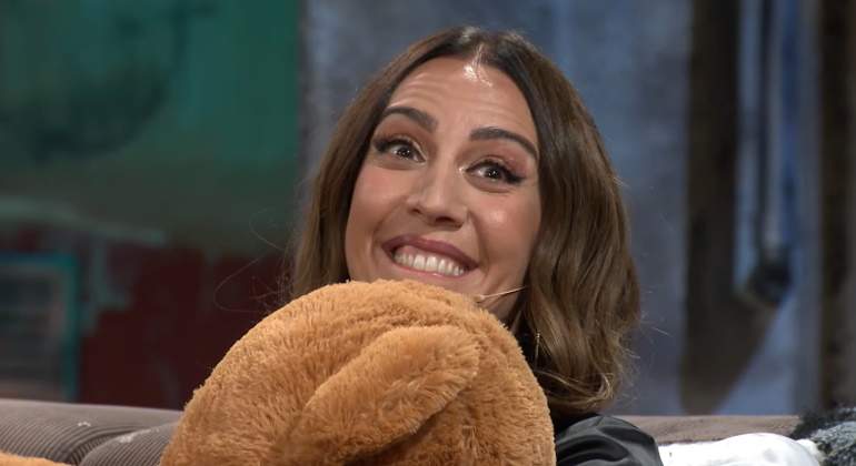 monica-naranjo-resistencia.jpg
