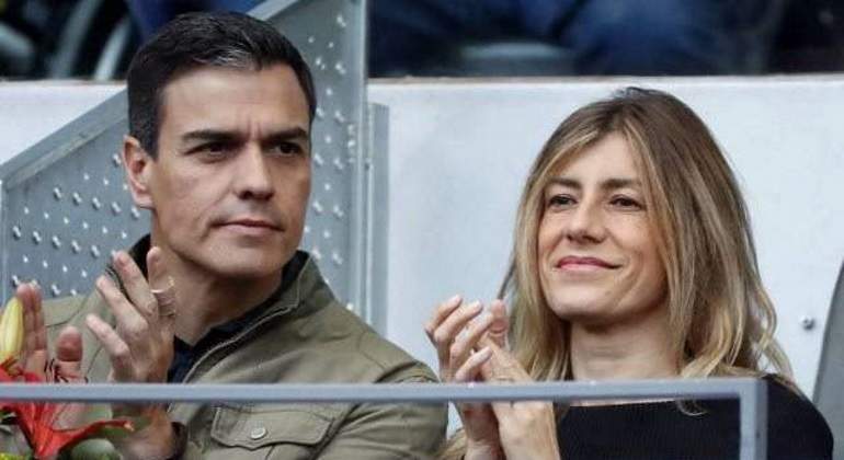 pedro-begona.jpg