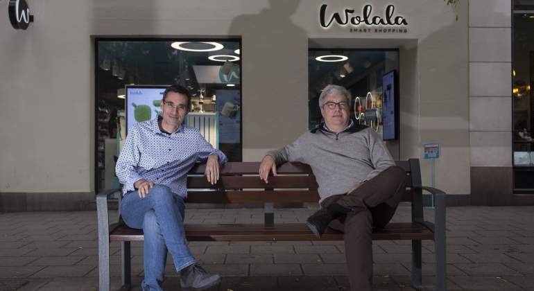 wolala-tienda.jpg