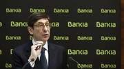 La marca Bankia desaparecerá por completo en verano