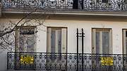 Sólo en 11 de 107 ciudades es más rentable alquilar que comprar una vivienda