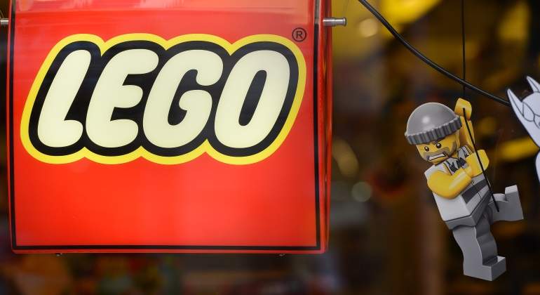 Lego-Reuters.jpg