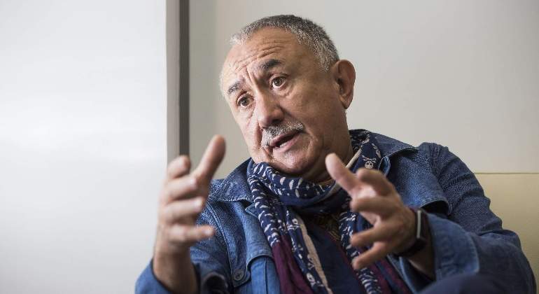 Pepe-Alvarez-UGT.jpg