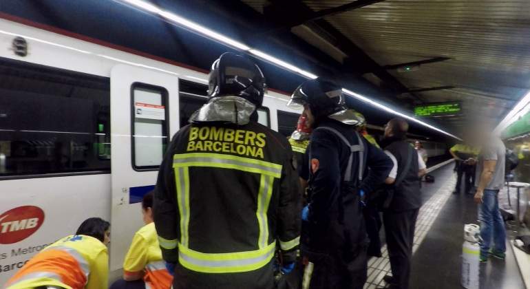 ambulancias-suicidio.jpg
