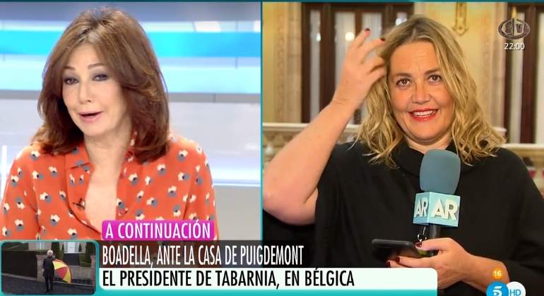 ana-rosa-peluqueria.jpg