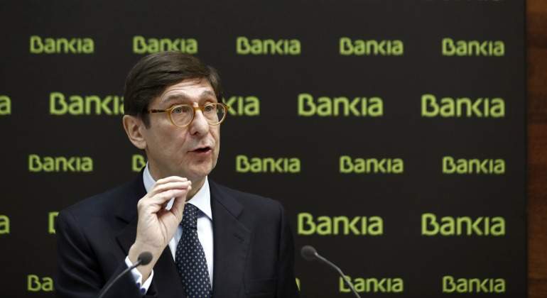 goirigolzarri-bankia-resultados2016.jpg