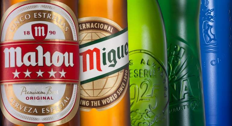 mahou-sanmiguel.jpg