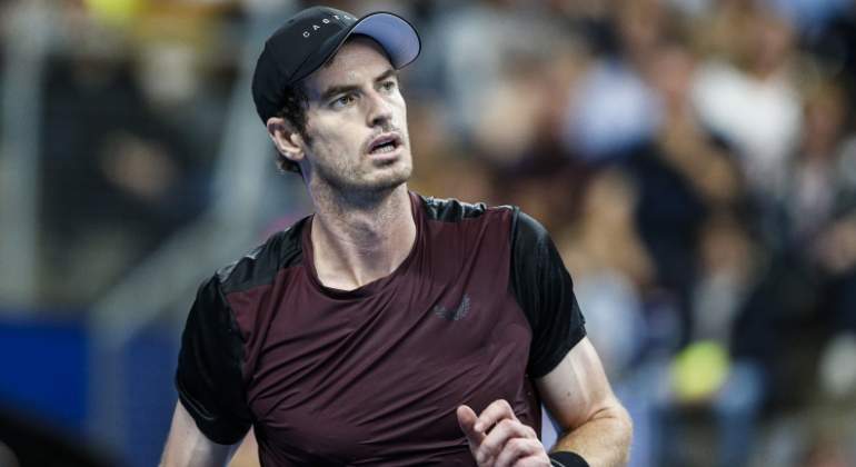murray-amberes-efe.jpg