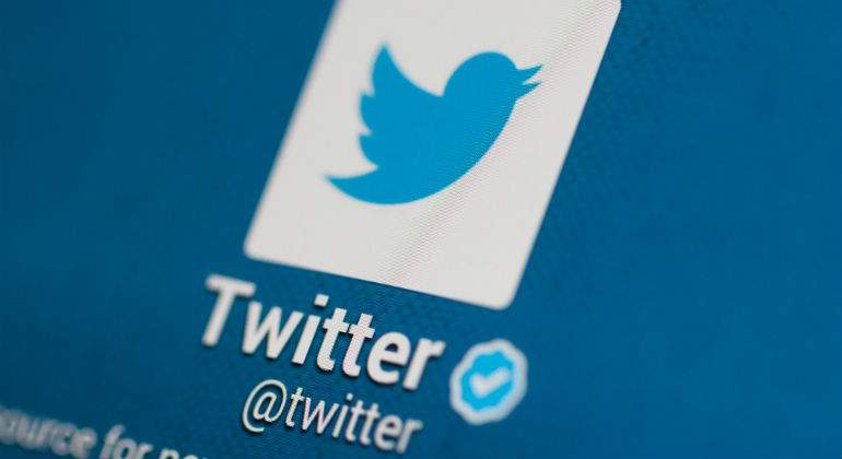 twitter-logo-4.jpg