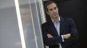 Pérez Bes: El teletrabajo aumentará los ciberataques, los equipos domésticos no son adecuados