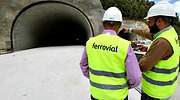 Ferrovial acaricia máximos históricos y elMonitor eleva el stop a 21,5 euros