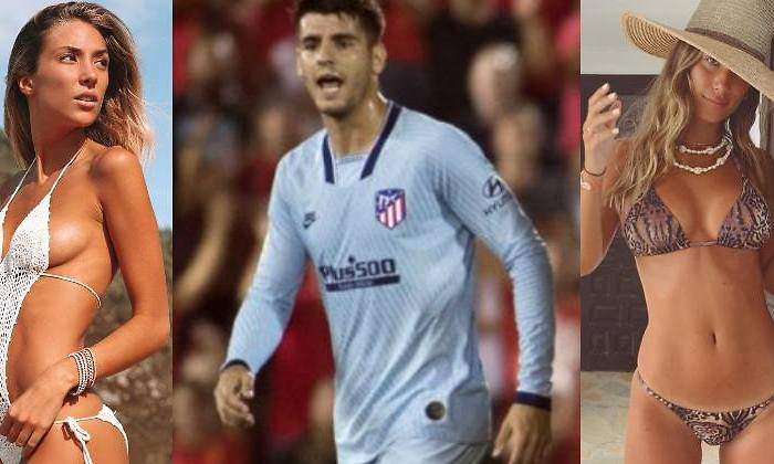 morata-770-11111.jpg