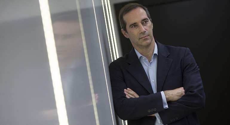 Francisco-Perez-Bes-Ciberseguridad.jpg