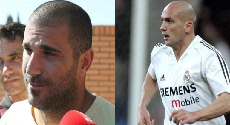 aranda-bravo.jpg