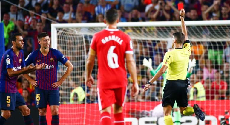 barcelona-girona-roja-lenglet-efe.jpg