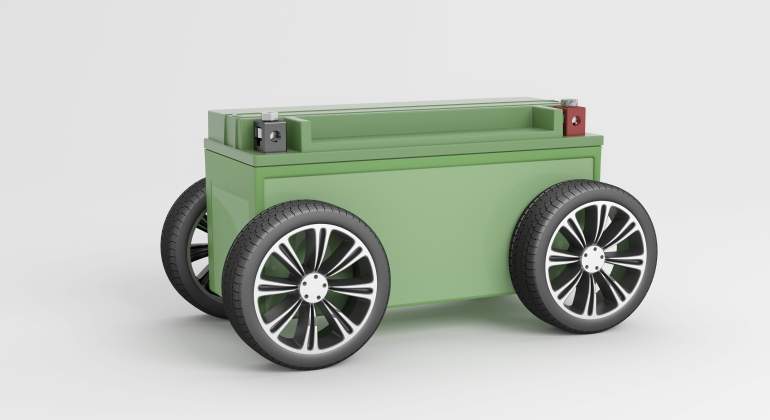 bateria-coche-electrico.02.jpg