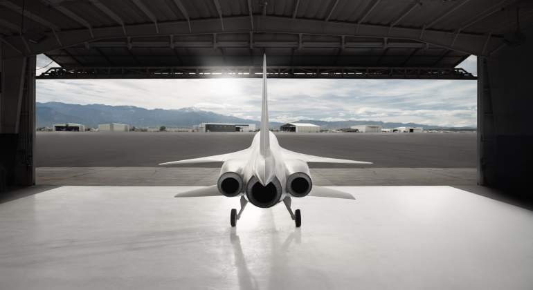 prototipo-avion-supersonico-boom-1.jpg