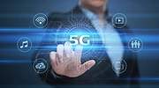 Huawei: Somos el objetivo de EEUU porque vamos por delante en el 5G