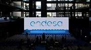 endesa-logo-sede-madrid-reuters.jpg
