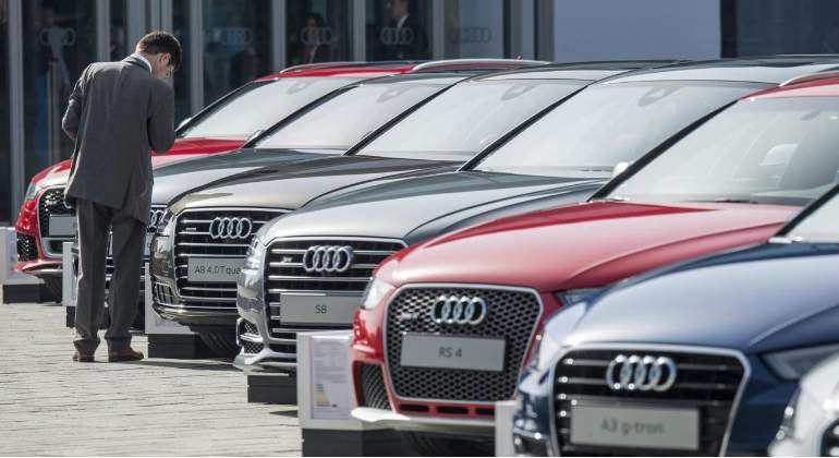 coches-audi.jpg