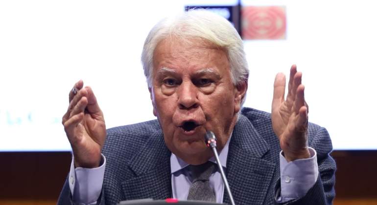 felipe-gonzalez-europa-press-770x420.jpg