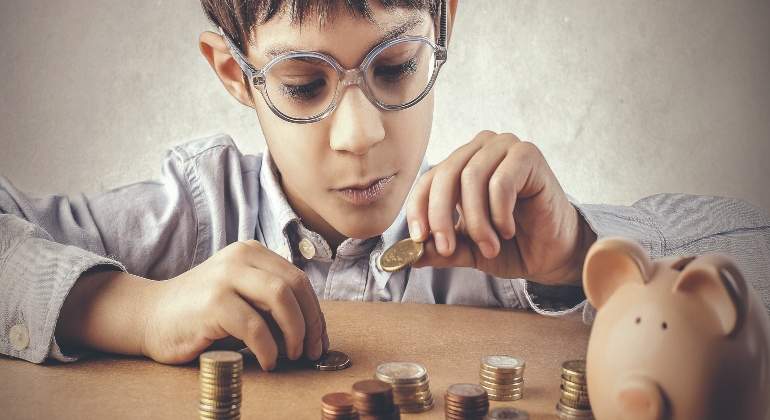 finanzas-menores.jpg