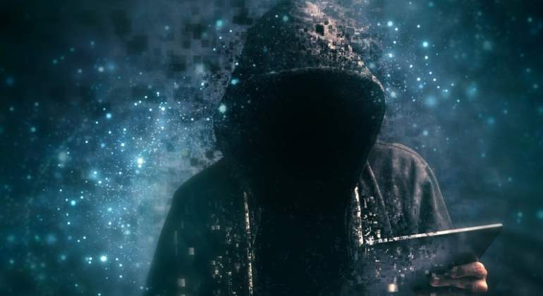 hacker-dreams.jpg