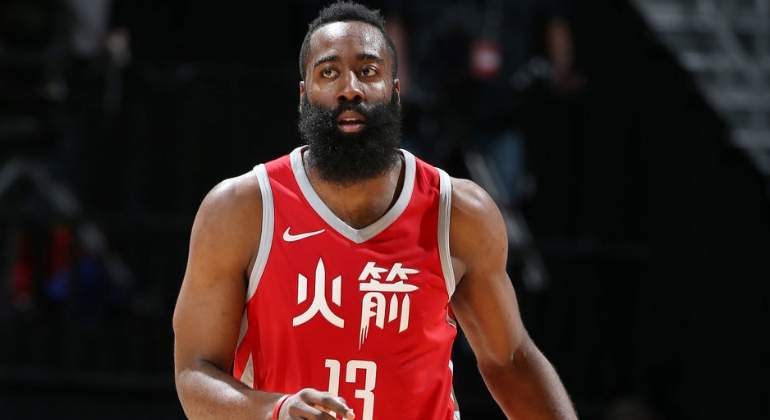 harden-china-getty.jpg