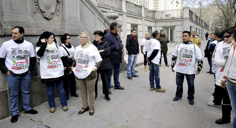 manifestacion-afectados-hipoteca-tribunal-supremo-770.jpg